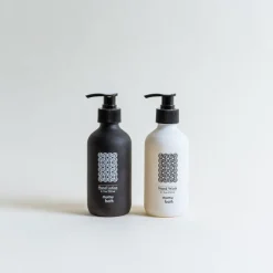 Mumu Bath Revive & Restore Hand Lotion Online