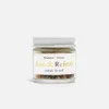 Madison + Green Rise & Refresh - Morning Aromatherapy Inhaler Online