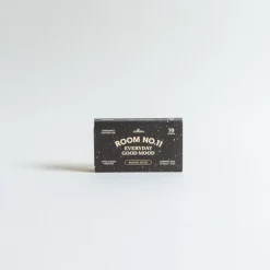 Collins Room No. 11 Incense Box Discount