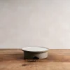 Jang Hun Seong 6.5" Round Stand Hot