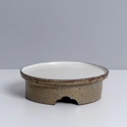 Jang Hun Seong 6.5