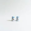 Mogutable Selects Salt and Pepper Shaker Set Outlet
