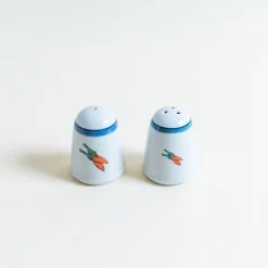 Mogutable Selects Salt and Pepper Shaker Set Outlet