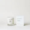 Brooklyn Candle Studio Santorini Escapist Candle Fashion