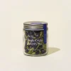 The Qi Single Origin Butterfly Pea Tea Clearance