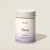 The Qi Sleep Tea Sale