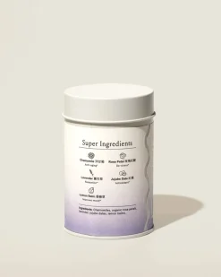The Qi Sleep Tea Sale
