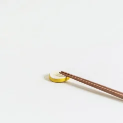 Mogutable Selects Sliced Lemon Chopstick Rest Outlet