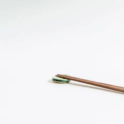 Mogutable Selects Sliced Lime Chopstick Rest Discount