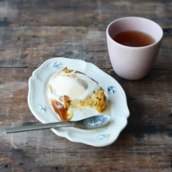 Studio M' Small Early Bird Oval Plate Discount