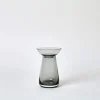 Kinto Small Aqua Culture Vase Online