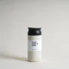 Kinto Small Travel Tumbler - 350 ml New