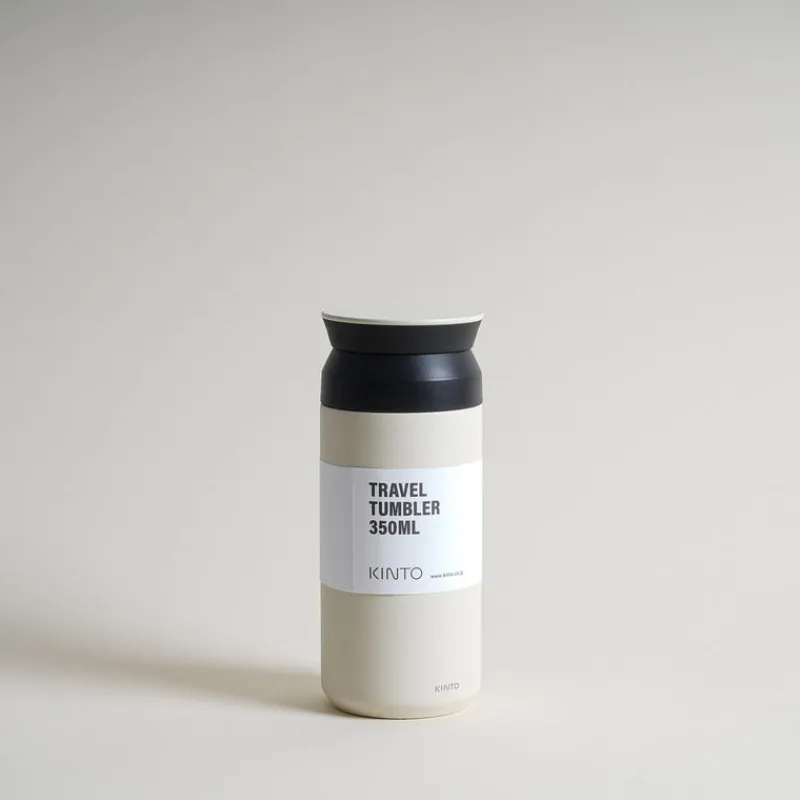 Kinto Small Travel Tumbler - 350 ml New