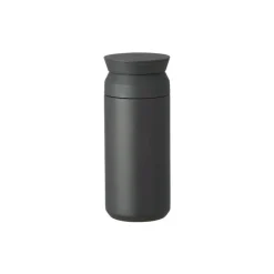 Kinto Small Travel Tumbler - 350 ml New