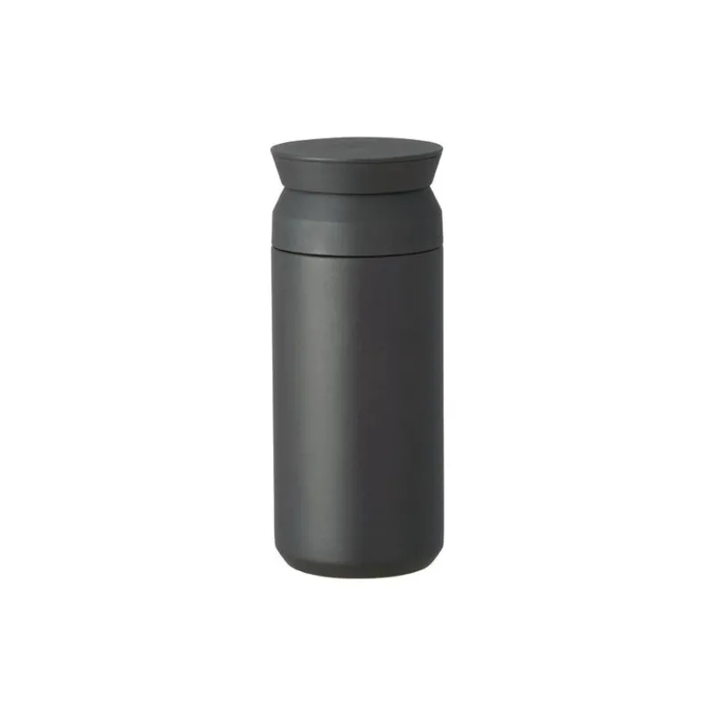 Kinto Small Travel Tumbler - 350 ml New