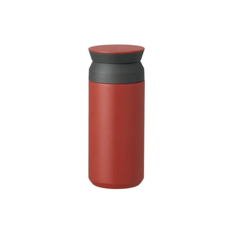 Kinto Small Travel Tumbler - 350 ml New