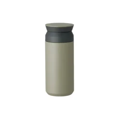 Kinto Small Travel Tumbler - 350 ml New