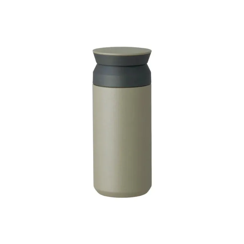 Kinto Small Travel Tumbler - 350 ml New
