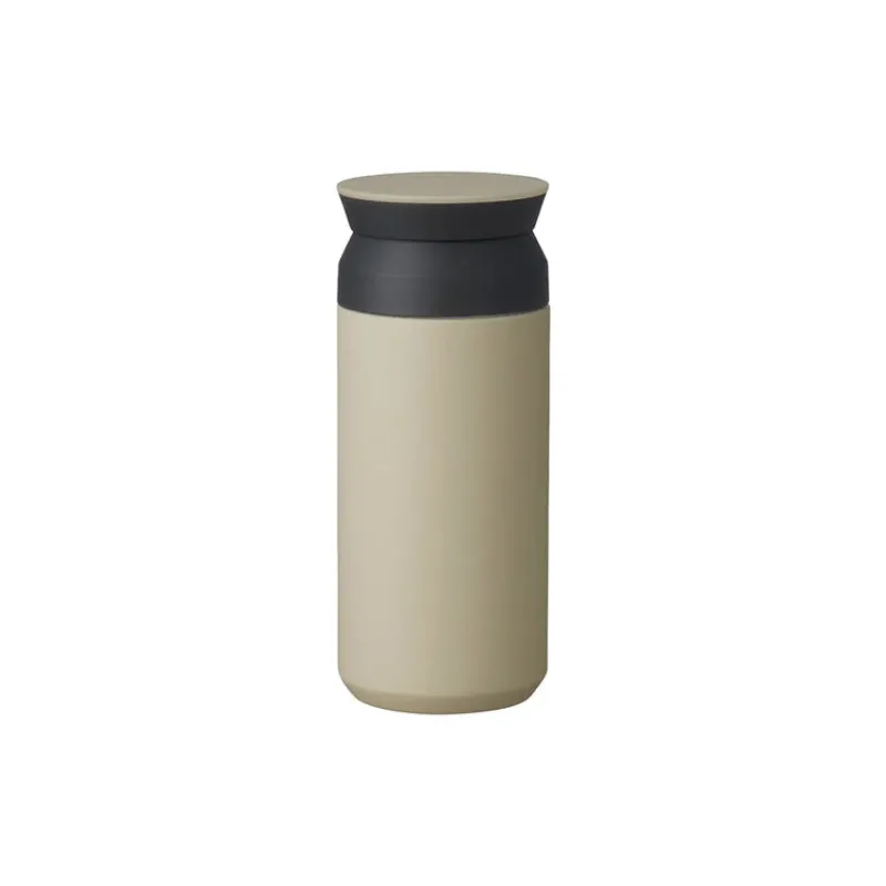Kinto Small Travel Tumbler - 350 ml New