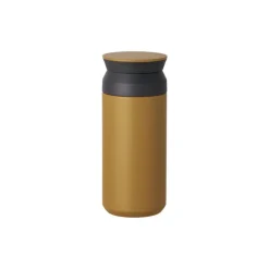 Kinto Small Travel Tumbler - 350 ml New