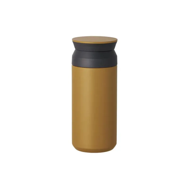 Kinto Small Travel Tumbler - 350 ml New