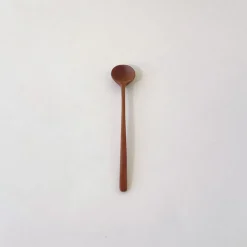 Mogutable Selects Small Wooden Spoon New