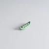 Mogutable Selects Snap Pea Chopstick Rest Online