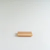 Saliu Square Wooden Coaster Best