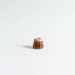 Mogutable Selects Strawberry Canelé Chopstick Rest Clearance