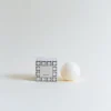 Tamanohada Round Soap Hot