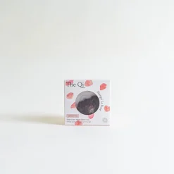 The Qi Floral Tea Fashion