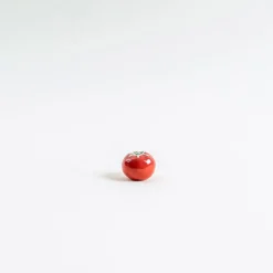 Mogutable Selects Tomato Chopstick Rest Clearance