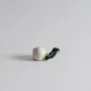 Mogutable Selects Turnip Chopstick Rest Outlet