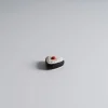 Mogutable Selects Ume Onigiri Chopstick Rest Sale