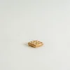 Mogutable Selects Waffle Chopstick Rest Discount