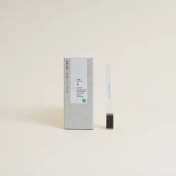 Morihata Washi Paper Incense Strips - #4 Mellow Grove Outlet