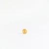 Hakuhodo Sumitani Saburo Shoten 4 Way Brass Incense Holder Sale