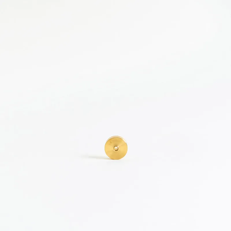 Hakuhodo Sumitani Saburo Shoten 4 Way Brass Incense Holder Sale