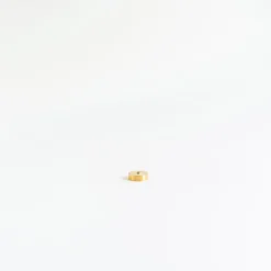 Hakuhodo Sumitani Saburo Shoten 4 Way Brass Incense Holder Sale