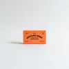 Collins Welcome Drink Incense Box Fashion