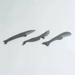 Yoshihiro Cutlery Whale Knife Fashion