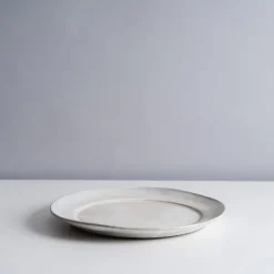 Jang Hun Seong 9.5