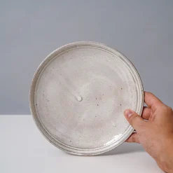 Jang Hun Seong 7.25
