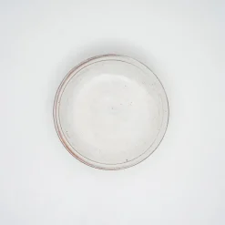 Jang Hun Seong 5.75