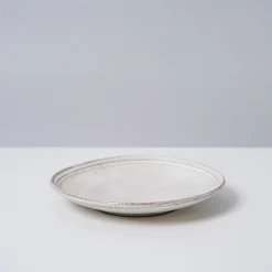 Jang Hun Seong 7.25