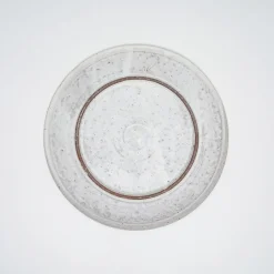 Jang Hun Seong 7.25