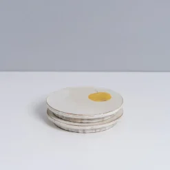 Yon Ho Kyung 4.75