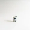 Yeogi-Damki Yeogi Damki Peony Teacup Clearance