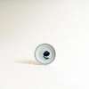 Yeogi-Damki 4.5" Camellia Plate Discount