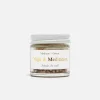 Madison + Green Yoga & Meditation - Spiritual Aromatherapy Inhaler Discount